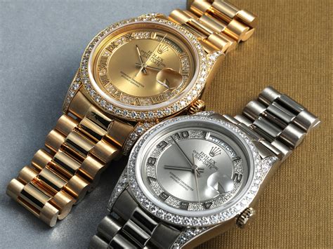 rolex ss day date|Rolex Day-Date.